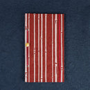 [STATIONERY] NOTEBOOK | KARAKAMI | KARAGEN