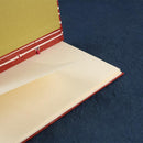 [STATIONERY] NOTEBOOK | KARAKAMI | KARAGEN