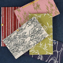 [STATIONERY] NOTEBOOK | KARAKAMI | KARAGEN