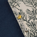 [STATIONERY] NOTEBOOK | KARAKAMI | KARAGEN