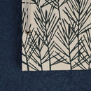 [STATIONERY] NOTEBOOK | KARAKAMI | KARAGEN