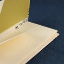 [STATIONERY] NOTEBOOK | KARAKAMI | KARAGEN