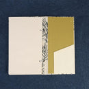 [STATIONERY] NOTEBOOK | KARAKAMI | KARAGEN