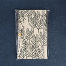 [STATIONERY] NOTEBOOK | KARAKAMI | KARAGEN