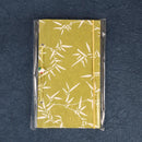 [STATIONERY] NOTEBOOK | KARAKAMI | KARAGEN