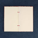 [STATIONERY] NOTEBOOK | KARAKAMI | KARAGEN