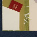 [STATIONERY] NOTEBOOK | KARAKAMI | KARAGEN