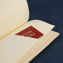 [STATIONERY] NOTEBOOK | KARAKAMI | KARAGEN