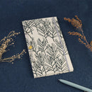 [STATIONERY] NOTEBOOK | KARAKAMI | KARAGEN