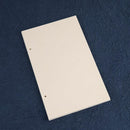 [文具]加法表（50件）筆記本|卡拉卡米|卡拉根