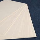 [文具]加法表（50件）筆記本|卡拉卡米|卡拉根