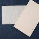 [文具]加法表（50件）筆記本|卡拉卡米|卡拉根