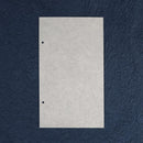 [文具]加法表（50件）筆記本|卡拉卡米|卡拉根