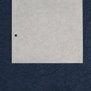 [文具]加法表（50件）筆記本|卡拉卡米|卡拉根