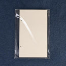 [文具]加法表（50件）筆記本|卡拉卡米|卡拉根