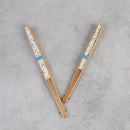 [手風扇] Dayflower＆Maple |卡拉卡米|卡拉根