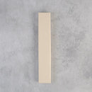 [手風扇] Dayflower＆Maple |卡拉卡米|卡拉根