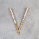 [HAND FAN]  CHERRY BLOSSOM | KARAKAMI | KARAGEN