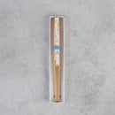 [手風扇] Dayflower＆Rabbit |卡拉卡米|卡拉根