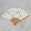 [手風扇] Dayflower＆Rabbit |卡拉卡米|卡拉根