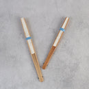 [手風扇]曲線和楓木|卡拉卡米|卡拉根