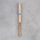 [手風扇]曲線和楓木|卡拉卡米|卡拉根