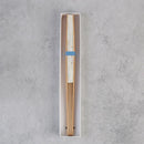 [手風扇]曲線和楓木|卡拉卡米|卡拉根