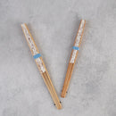 [手風扇]小花史波托圖案|卡拉卡米|卡拉根