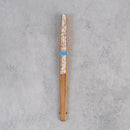 [手風扇]小花史波托圖案|卡拉卡米|卡拉根