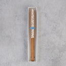 [手風扇]小花史波托圖案|卡拉卡米|卡拉根