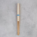 [HAND FAN]  AUTUMN GRASS | KARAKAMI | KARAGEN