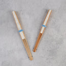 [手風扇]阿拉伯式圖案|卡拉卡米|卡拉根