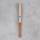 [手風扇]阿拉伯式圖案|卡拉卡米|卡拉根