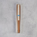 [手風扇]阿拉伯式圖案|卡拉卡米|卡拉根