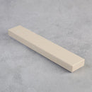 [手風扇]阿拉伯式圖案|卡拉卡米|卡拉根