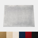 [WASHI PAPER] TORINOKO WASHI PAPER (SHIROKU SIZE, 788 * 1,091 MM) | KARAKAMI | KARAGEN