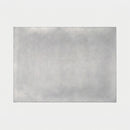[WASHI PAPER] TORINOKO WASHI PAPER (SHIROKU SIZE, 788 * 1,091 MM) | KARAKAMI | KARAGEN