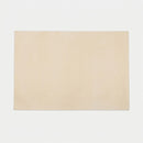 [WASHI PAPER] HANDMADE WASHI PAPER (KIKU SIZE, 636 * 939 MM) | KARAKAMI | KARAGEN