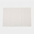 [WASHI PAPER] HANDMADE WASHI PAPER (KIKU SIZE, 636 * 939 MM) | KARAKAMI | KARAGEN