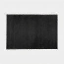 [WASHI PAPER] HANDMADE WASHI PAPER (KIKU SIZE, 636 * 939 MM) | KARAKAMI | KARAGEN