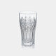 [แก้ว] Homura Tumbler | Edo Kiriko | คากามิคริสตัล