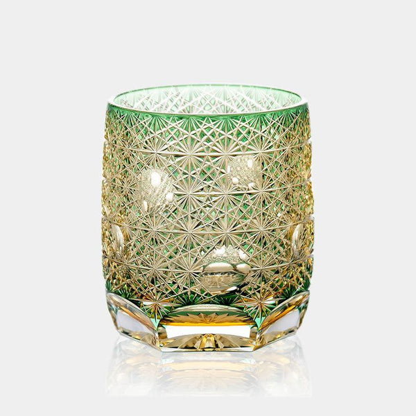 Kagami Crystal Over $500 ｜Made in Japan products BECOS