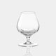 [GLASS] BRANDY GLASS PRESTIGE LINE | CRYSTAL GLASS | KAGAMI CRYSTAL