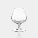 [GLASS] BRANDY GLASS PRESTIGE LINE | CRYSTAL GLASS | KAGAMI CRYSTAL
