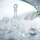 [GLASS] BRANDY GLASS PRESTIGE LINE | CRYSTAL GLASS | KAGAMI CRYSTAL