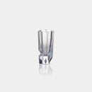 [GLASS] SHOT GLASS | CRYSTAL GLASS | KAGAMI CRYSTAL