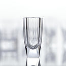 [GLASS] SHOT GLASS | CRYSTAL GLASS | KAGAMI CRYSTAL
