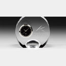 [選項] SandBlasting（字符雕刻佈局圖）|卡加米水晶