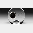 [OPTION] SANDBLASTING CUSTOM FINISHING (LAYOUT & PROCESSING) | KAGAMI CRYSTAL