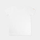 [T-SHIRT] SAMURAI-FROG | SILK-SCREEN PRINT | WAJIN Art T-shirts Japan